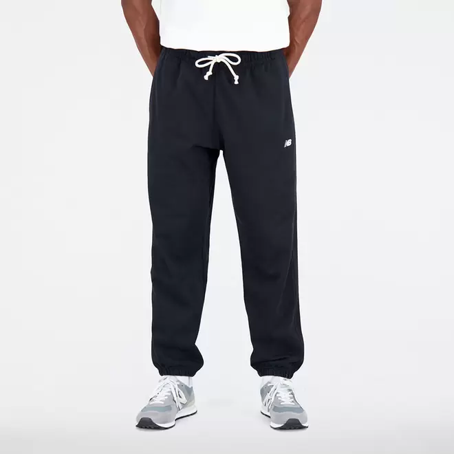 Oferta de Calça Athletics Masculina por R$369,99 em New Balance