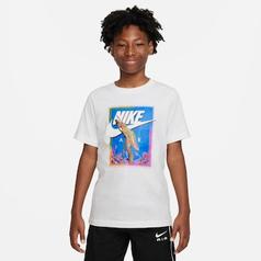 Oferta de Pré-Adolescentes / Casual por R$179,99 em Nike