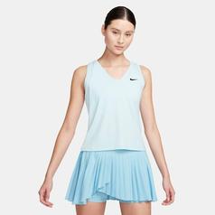 Oferta de Para Jogar Tênis por R$249,99 em Nike