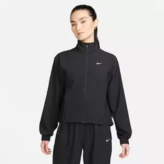 Oferta de Treino & Academia por R$499,99 em Nike