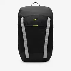 Oferta de Treino & Academia por R$599,99 em Nike