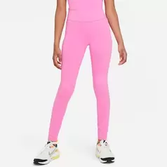 Oferta de Pré-Adolescentes / Treino & Academia por R$199,99 em Nike