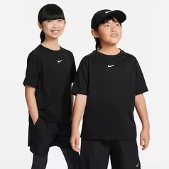 Oferta de Pré-Adolescentes / Treino & Academia por R$179,99 em Nike