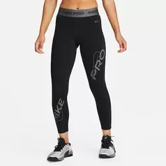 Oferta de Treino & Academia por R$349,99 em Nike