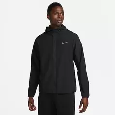 Oferta de Treino & Academia por R$499,99 em Nike