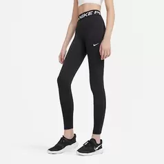 Oferta de Treino & Academia por R$299,99 em Nike