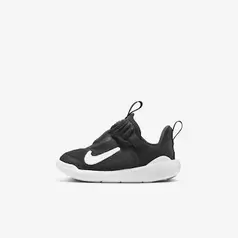 Oferta de Casual por R$449,99 em Nike