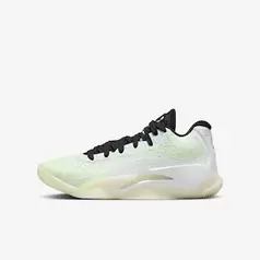 Oferta de Pré-Adolescentes / Basquete por R$999,99 em Nike