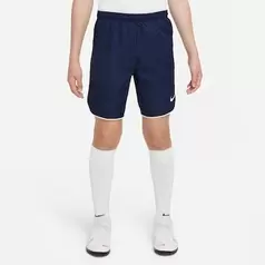 Oferta de Pré-Adolescentes / Futebol por R$149,99 em Nike