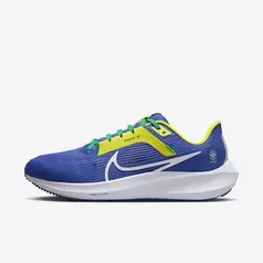 Oferta de Corrida por R$999,99 em Nike