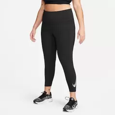 Oferta de Corrida por R$499,99 em Nike