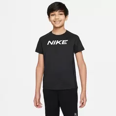 Oferta de Pré-Adolescentes / Treino & Academia por R$179,99 em Nike