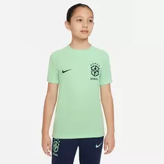 Oferta de Pré-Adolescentes / Futebol por R$229,99 em Nike