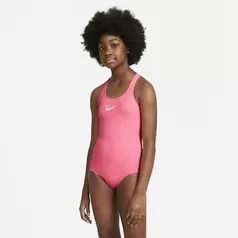 Oferta de Pré-Adolescentes / Natação & Praia por R$299,99 em Nike