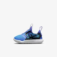 Oferta de Bebês / Corrida por R$279,99 em Nike