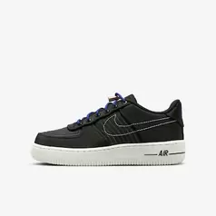 Oferta de Pré-Adolescentes / Casual por R$799,99 em Nike