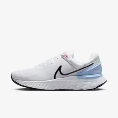 Oferta de Corrida por R$1099,99 em Nike