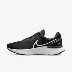 Oferta de Corrida por R$1099,99 em Nike