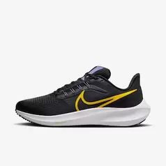 Oferta de Corrida por R$999,99 em Nike