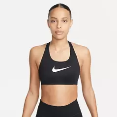 Oferta de Suporte Alto por R$329,99 em Nike