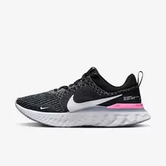 Oferta de Corrida por R$999,99 em Nike