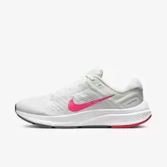 Oferta de Corrida por R$999,99 em Nike