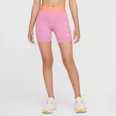 Oferta de Pré-Adolescentes / Treino & Academia por R$199,99 em Nike