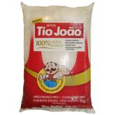 Oferta de Arroz Tio Joao Classe Logo Fino 1kg por R$8,49 em Nordestão