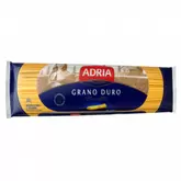 Oferta de Macarrão De Sêmola Grano Duro Bavette Adria Pacote 500g por R$10,78 em Nordestão