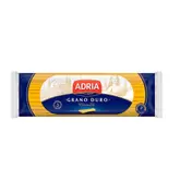 Oferta de Macarrão Espaguete Adria Grano Duro 500g por R$10,78 em Nordestão