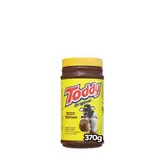 Oferta de Achocolatado em Pó Original Toddy 370G por R$7,49 em Nordestão