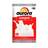 Oferta de Leite Po Integral Aurora Pc 200g por R$6,69 em Nordestão