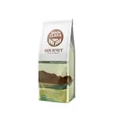 Oferta de Cafe Santa Clara Gourmet Pc 250g Regiao Vulcanica por R$19,99 em Nordestão