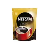 Oferta de Café Solúvel NESCAFÉ Matinal Suave Sachet 40g por R$4,99 em Nordestão