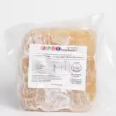 Oferta de Bacalhau (Gadus Morhua) Ped 700g por R$132,93 em Nordestão