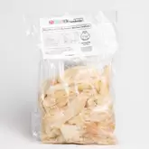 Oferta de Bacalhau (Gadus Morhua) Desf 400g por R$100,66 em Nordestão