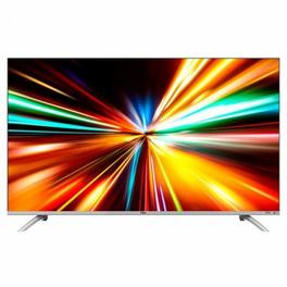 Oferta de TV 50 LED Smart 4K Ultra HD PTV50G2SGTSSBL Google TV Philco por R$1746 em NovoLare