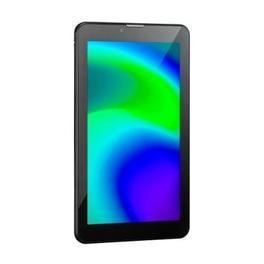 Oferta de Tablet 7'' M7 3g Nb360 Quad Core 32gb Preto Multilaser por R$313 em NovoLare