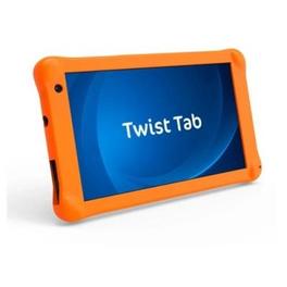 Oferta de Tablet Positivo Twist Kids T770kc Tela 7"  32gb 1gb Ram por R$364 em NovoLare