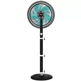 Oferta de Ventilador De Coluna e Mesa Philco Pvt466 Maxx Force 10 Pás 40Cm 174w 110v por R$257 em NovoLare