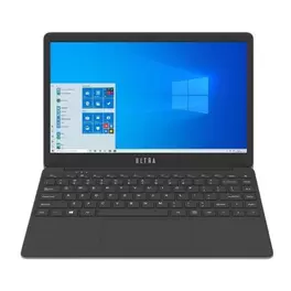 Oferta de Notebook 14" Multi Ultra UL151L Core i3-1005G1 Memória 8GB ssd 256GB Windows 11 Pro por R$1883 em NovoLare