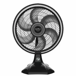 Oferta de Ventilador Britânia 40cm 2 em 1 BVT400 Maxx Force 150W 127v por R$147 em NovoLare