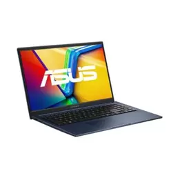 Oferta de Notebook 15.6" Asus Intel Core i5 1235U ram 8GB ssd 256GB Wind 11 Home X1504ZA-NJ984 por R$2807 em NovoLare