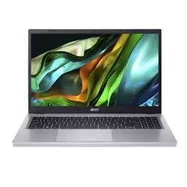 Oferta de Notebook Acer A315-510p-34xc Tela 15.6  Full Hd Intel Core I3 N305  8gb 256gb por R$2426 em NovoLare