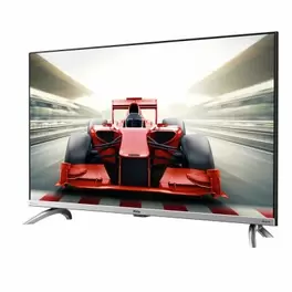 Oferta de TV Smart 32" LED Philco TV HD PTV32G7PR2CSBLH Quad-Core 2 HDMI 1 USB Bivolt por R$889 em NovoLare