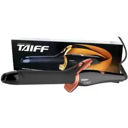 Oferta de Modelador Curves 1'' 25,4mm Taiff - Bivolt por R$212 em NovoLare