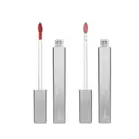 Oferta de Combo One Velvet Sublime: Batom Líquido Deep Carmine 2g + Rosa French Rose 2g por R$127,8 em O Boticário