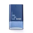 Oferta de Rush Desodorante Colônia 100ml por R$111,9 em O Boticário