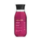 Oferta de Sabonete Líquido Perfumado Nativa Spa Ameixa 250ml por R$48,9 em O Boticário