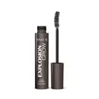 Oferta de Mascara Para Cílios Explosion Grow 10g por R$79,9 em O Boticário